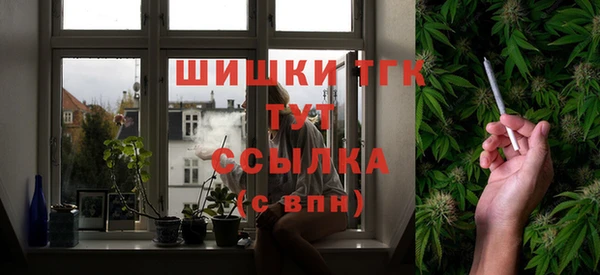 соль ск Балахна